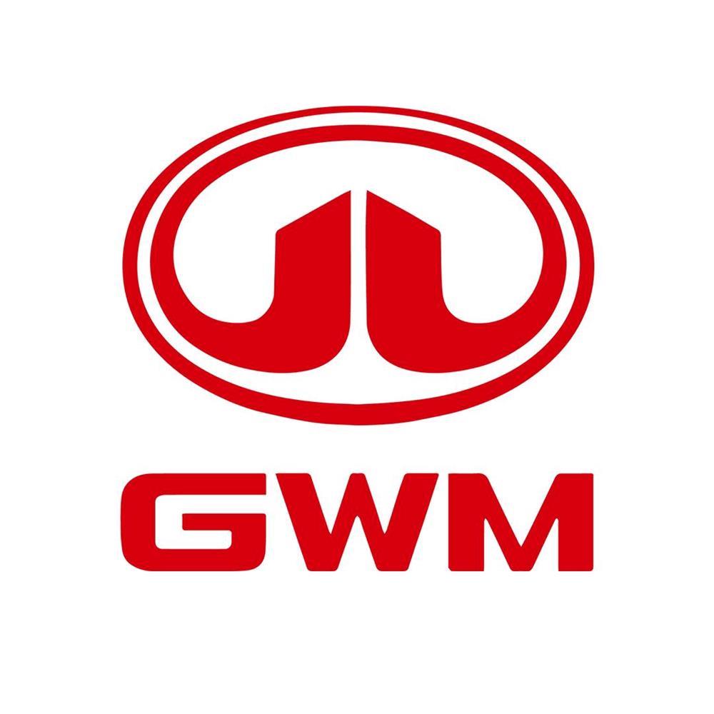 GWM عێراق